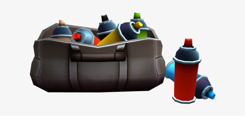 Download Zip Archive - Baby Toys, transparent png