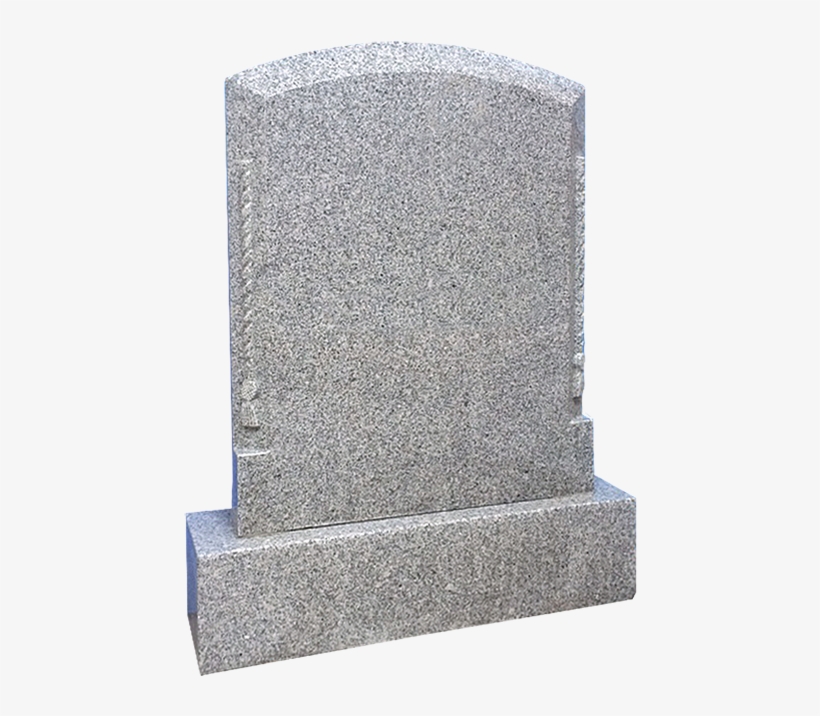 Headstone Ho J37 - Headstone, transparent png