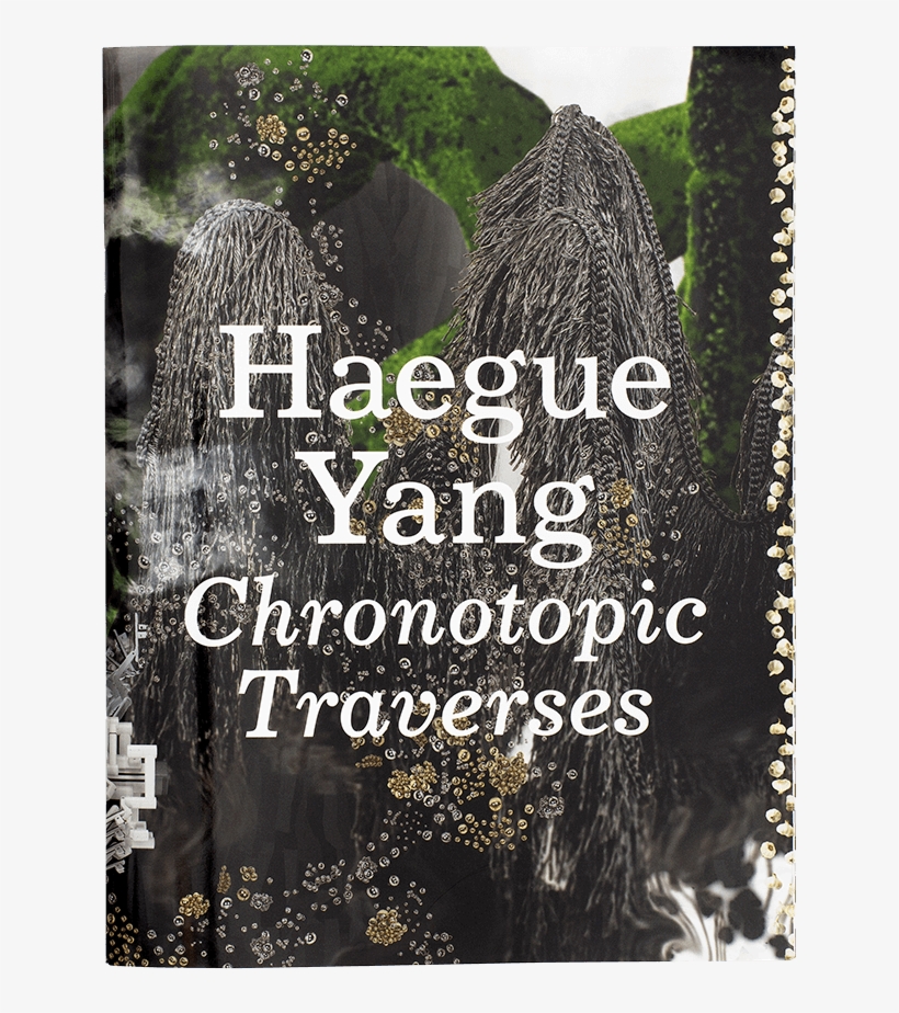 Chronotopic Traverses / Traversée Chronotopique - Graphic Design, transparent png