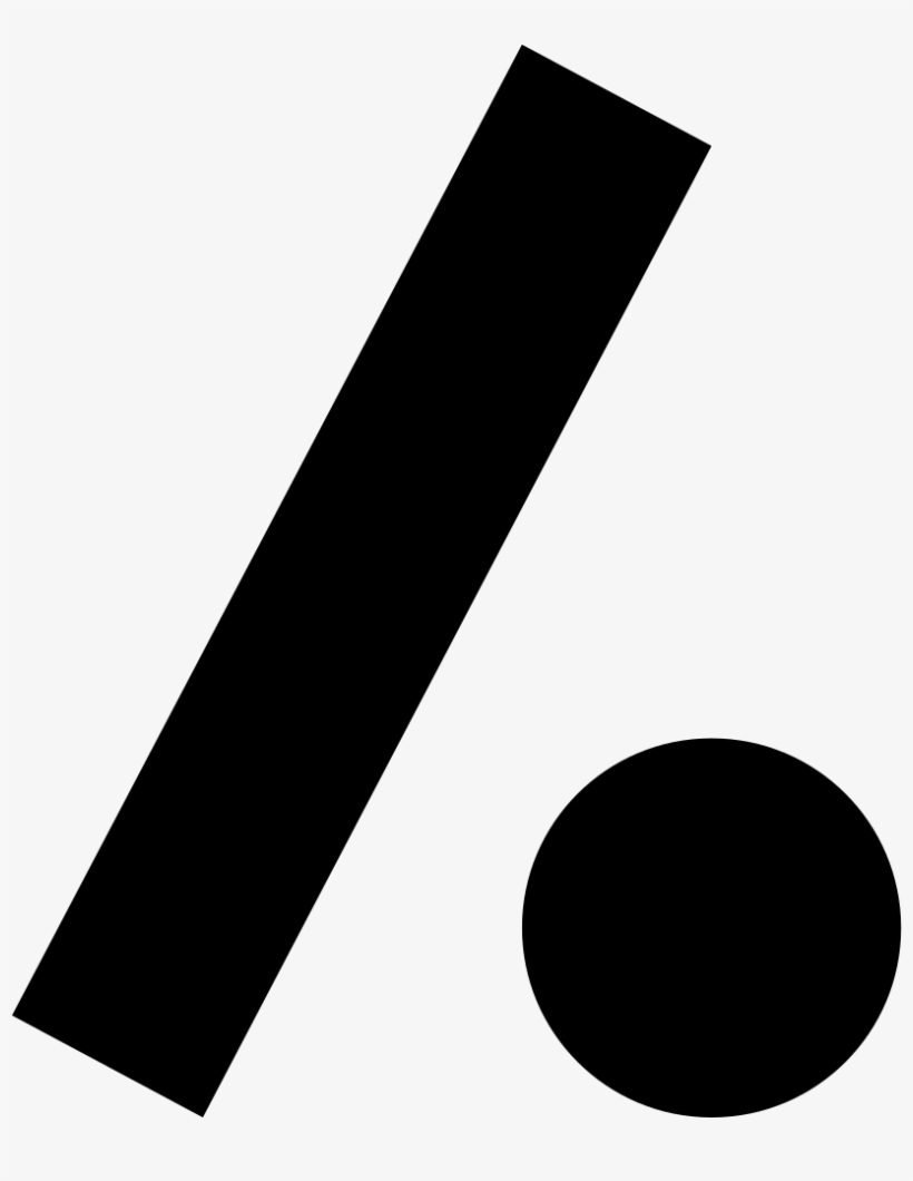 Png File - Icone Barra, transparent png