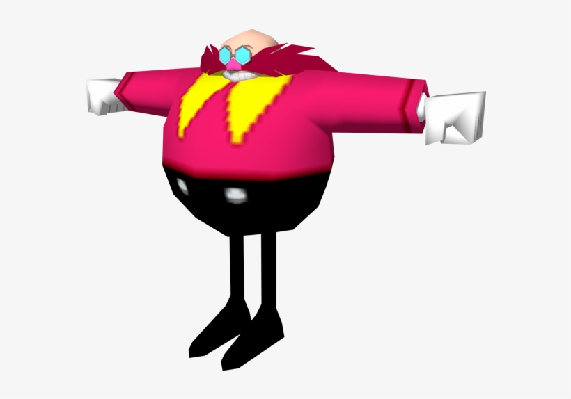 Download Zip Archive - Cartoon, transparent png