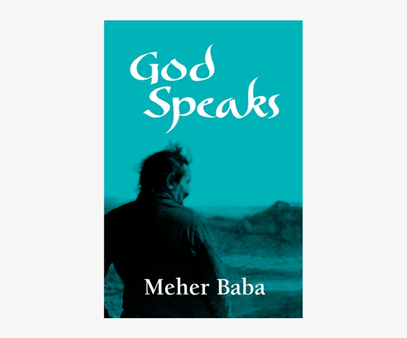 Featured Products - Poster, transparent png