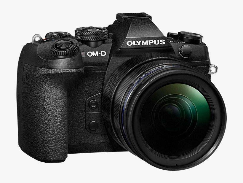 Nikon D500, transparent png