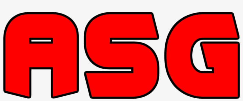 Asg - Sign, transparent png