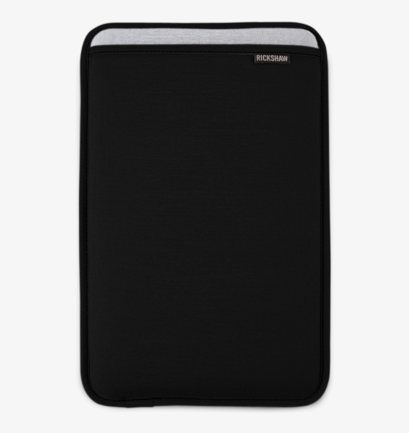 13" Macbook Air Vertical Sleeve - Iphone, transparent png