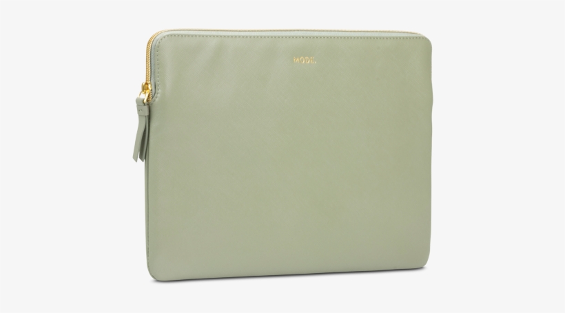 Bag, transparent png