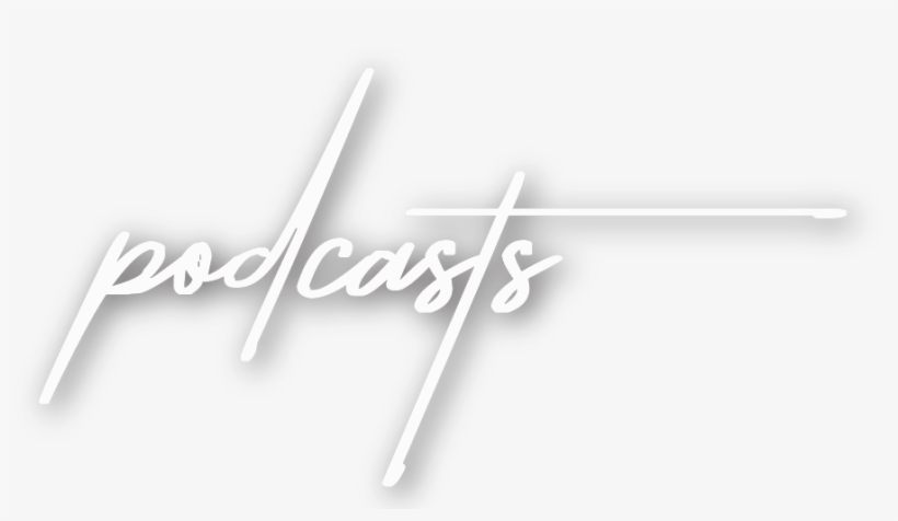 Calligraphy, transparent png