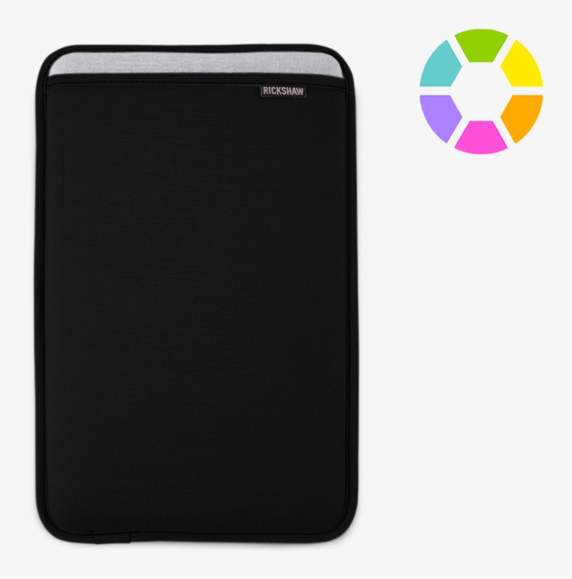 13" Macbook Air Vertical Sleeve - Smartphone, transparent png