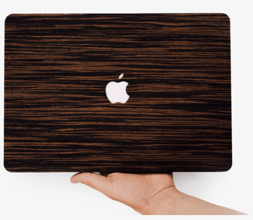 Ebony-air - Plywood, transparent png