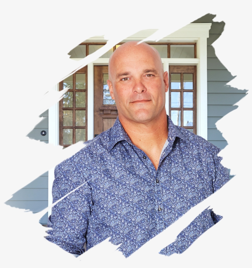 House, transparent png