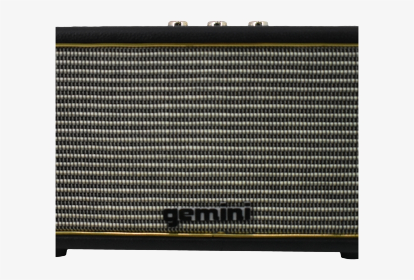 Grille, transparent png