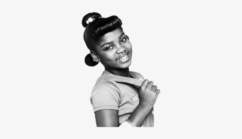 America's Child Star Icons Are - Danielle Spencer 2018, transparent png