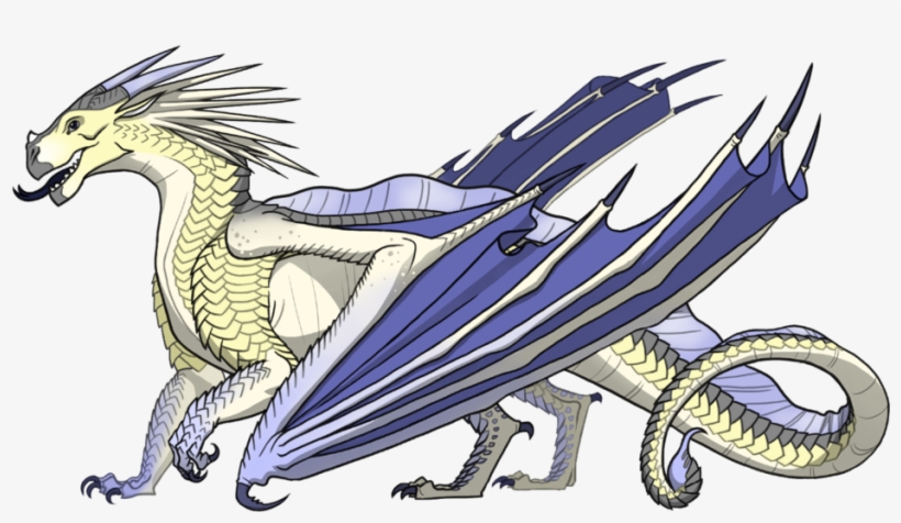 Wings Of Fire Wiki Animus Dragons - Wings Of Fire, transparent png
