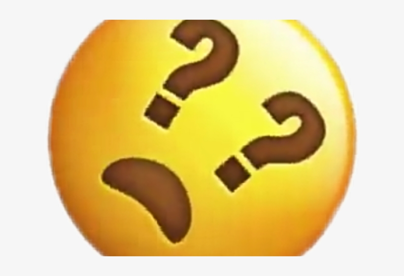 Pumpkin, transparent png