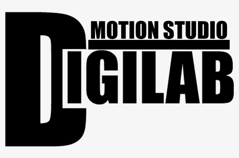 I Need 1000000 Youtube Adscence Views Max $10 - Kétfarkú Kutya Párt, transparent png