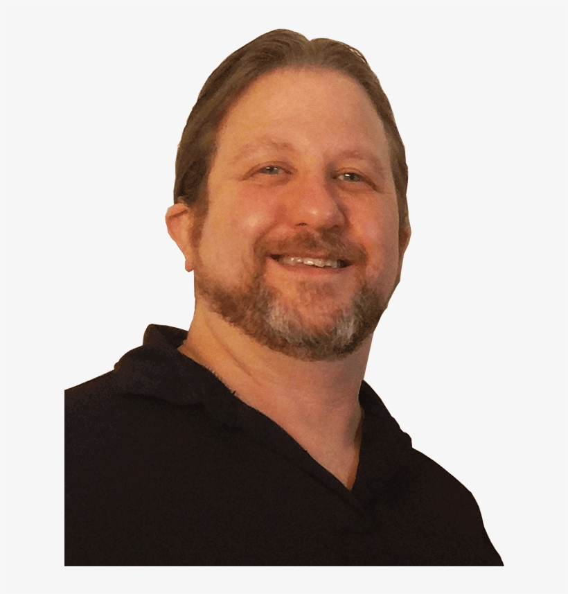 Alan Itzkoff - Gentleman, transparent png