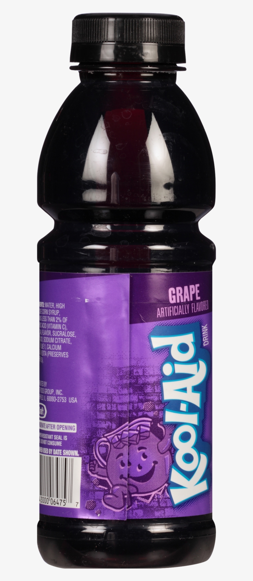 Plastic Bottle, transparent png