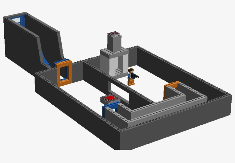 Current Submission Image - Floor Plan, transparent png