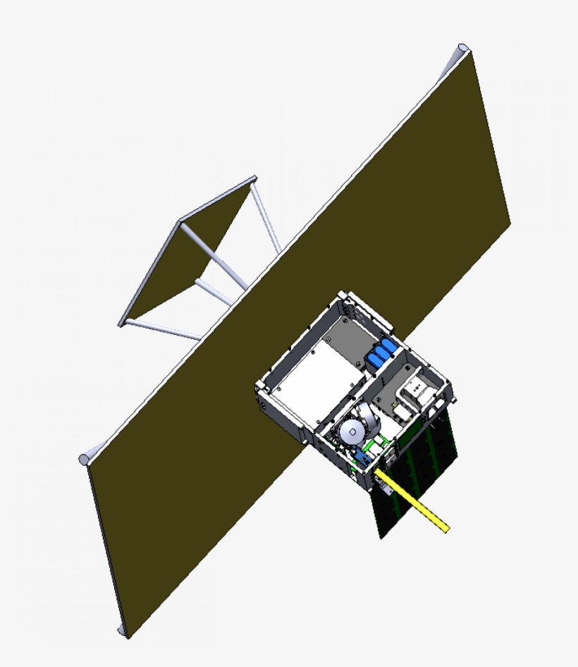 Graphic Design, transparent png