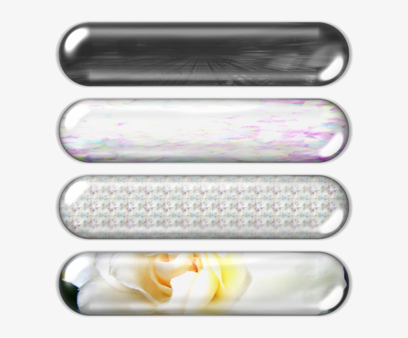Web Buttons 1 - Buttons For Web Pages, transparent png