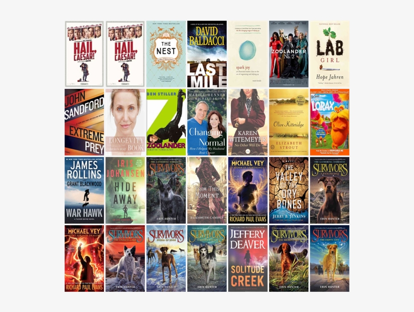 Saturday, June 23, - Flyer, transparent png