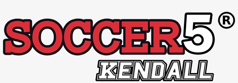 Kendall Soccer Field Rentals - Graphics, transparent png