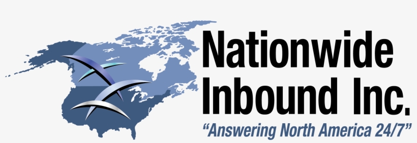 Access This Special Offer Now - Graphic Design, transparent png