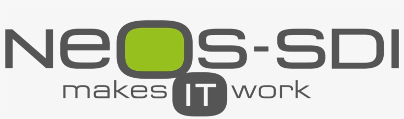 Neos Sdi, transparent png