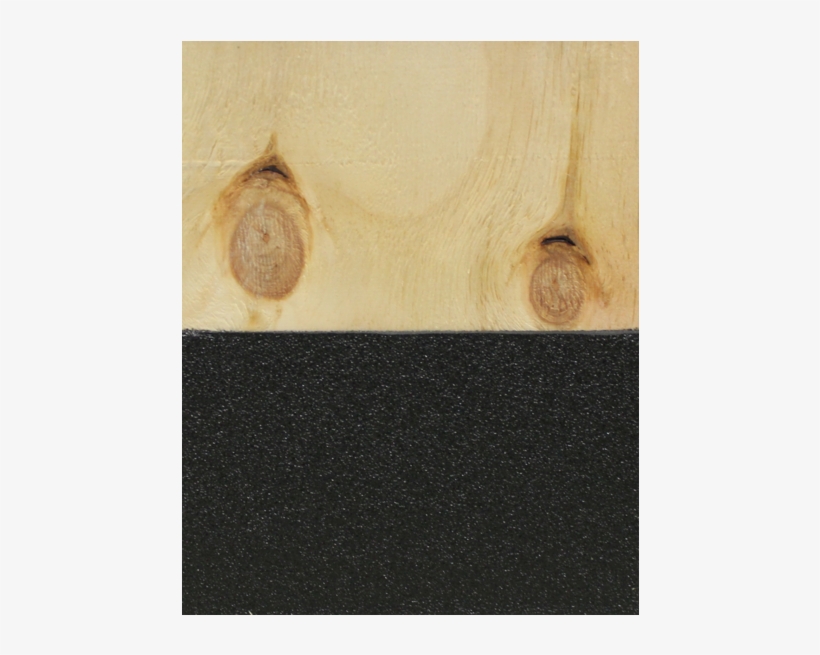 More And More, They Are Being Integrated Into Components - Plywood, transparent png