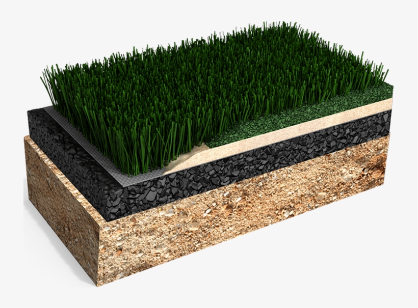 Ligaturf Rs 260 Coolplus® Our Top Shelf Soccer Playing, transparent png