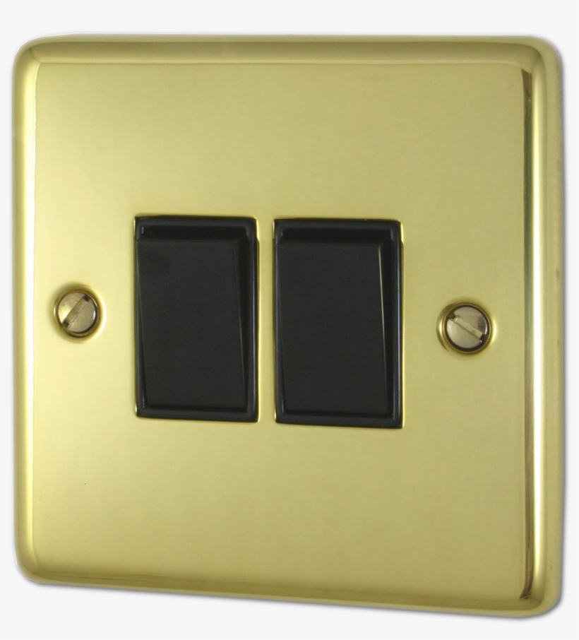 Light Switch Png, transparent png