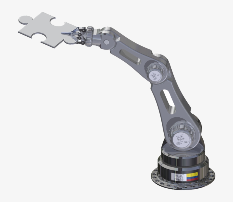 Random Orbital Sander, transparent png