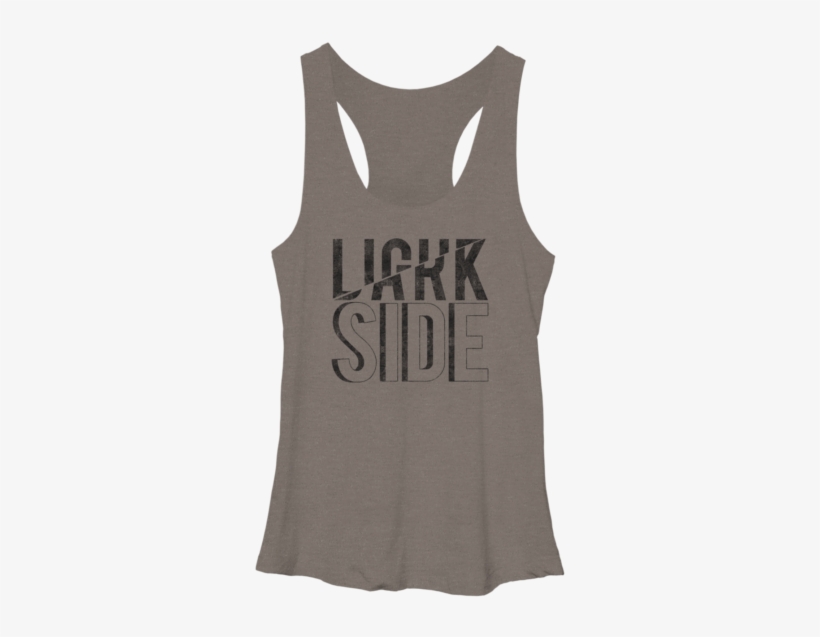 The Last Jedi Comic Book Cover $26 - Active Tank, transparent png