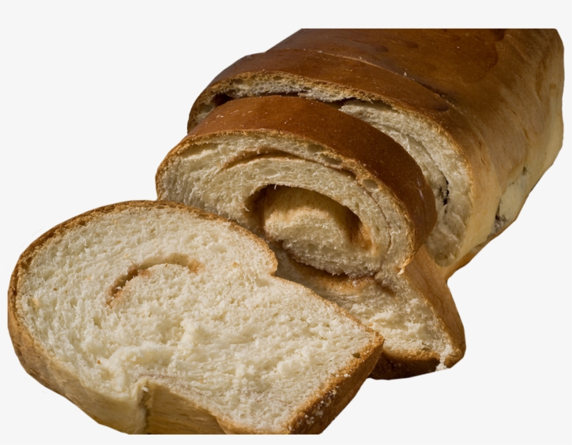 Whole Wheat Bread, transparent png