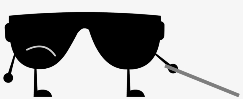 Blindfold Png - Object Redundancy Blindfold, transparent png