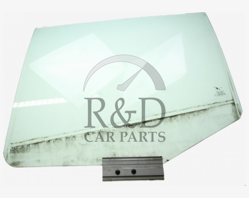 4552816, 5363973, Saab, 9-5, Body, Windows, Door Windows - Rosa De Sant Jordi, transparent png