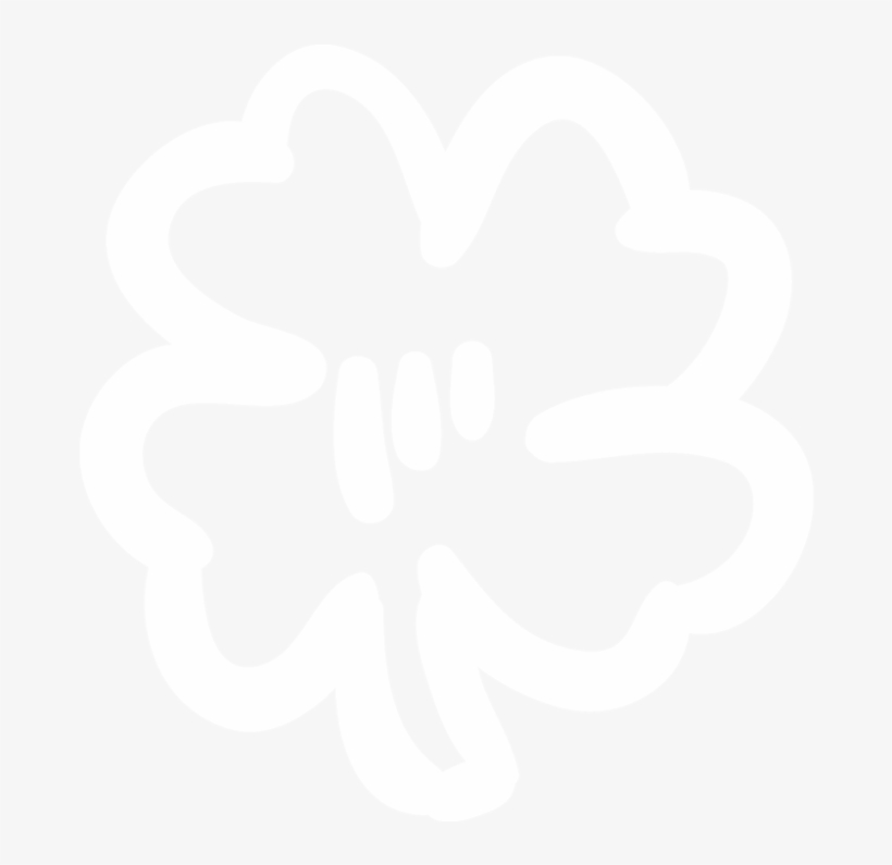 #tbt Oh James Dissonance On Spotify And Soundcloud, transparent png