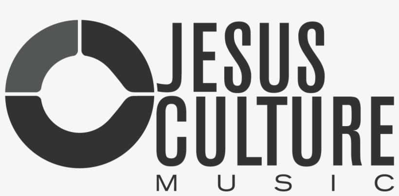 Be The First To Hear The New Music By Subscribing To - Graphic Design, transparent png