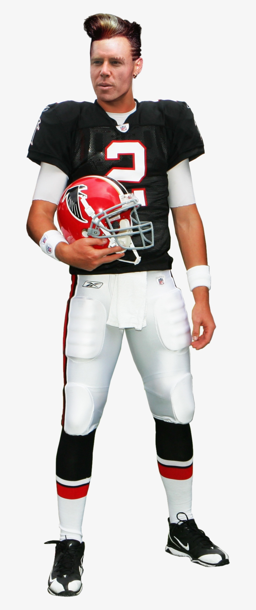 Fullsizematt2, transparent png