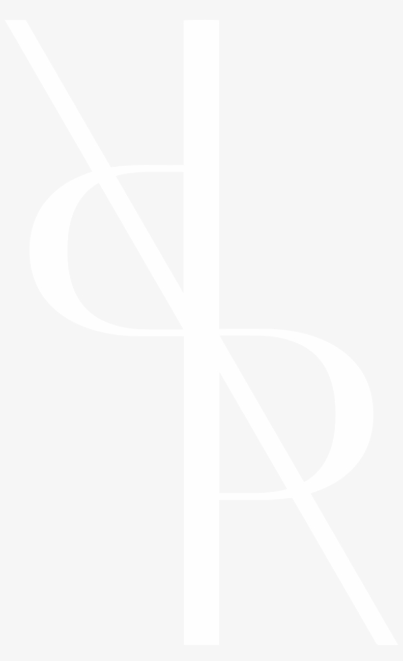 Round Table Png, transparent png