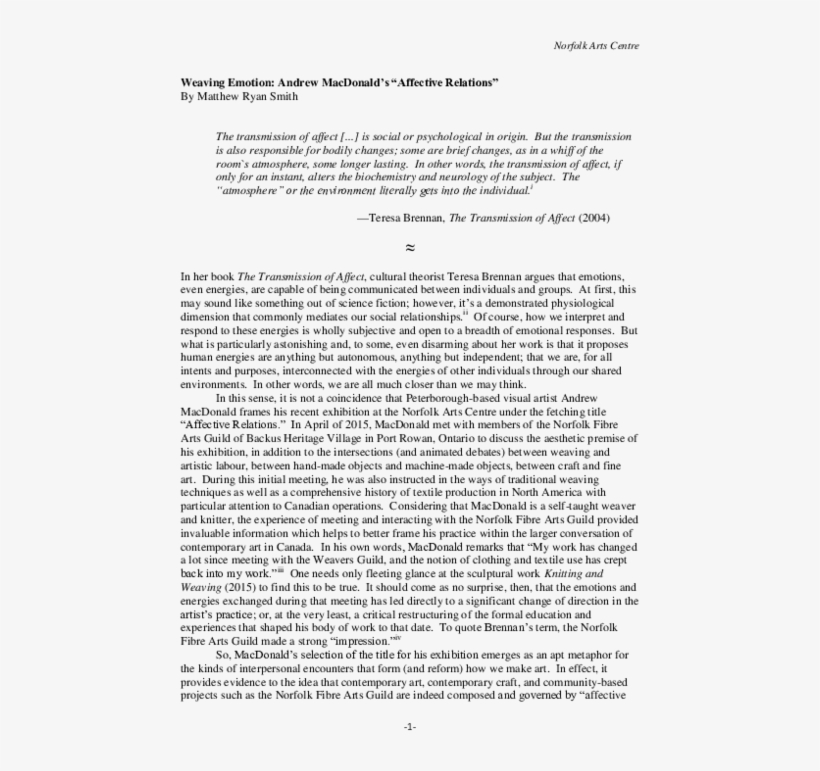 Pdf - Kaxinawá, transparent png