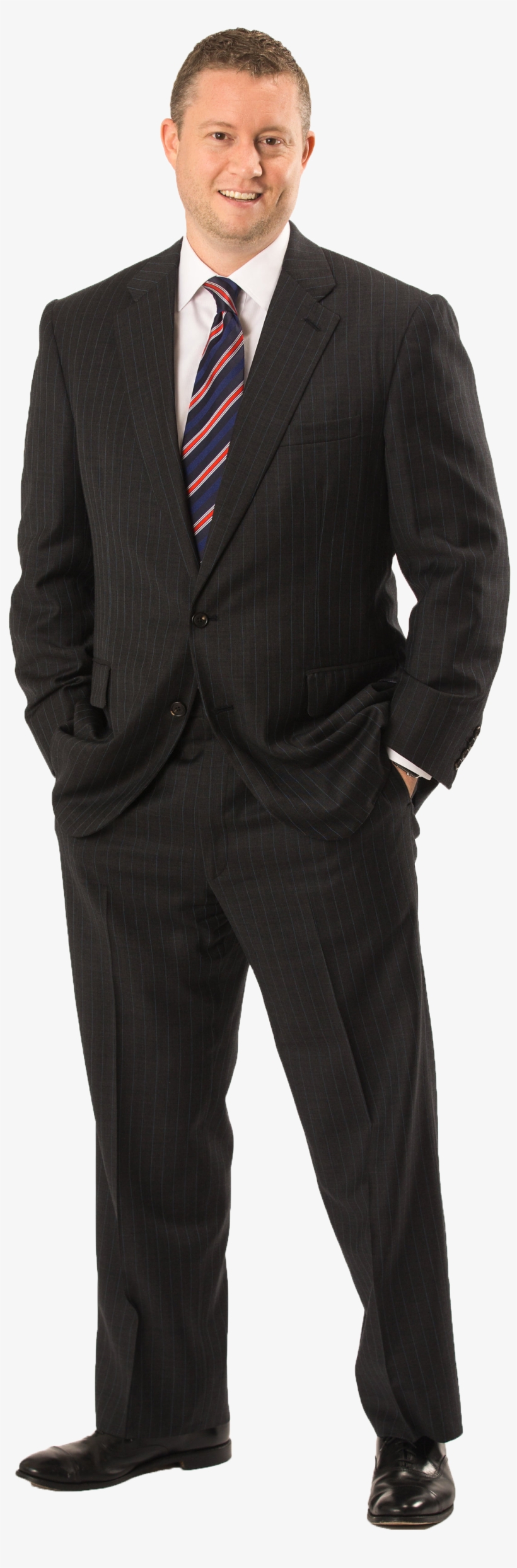 Matt Concentrates His Practice Upon Litigation Matters - 2013 Burton Freebird Bib, transparent png