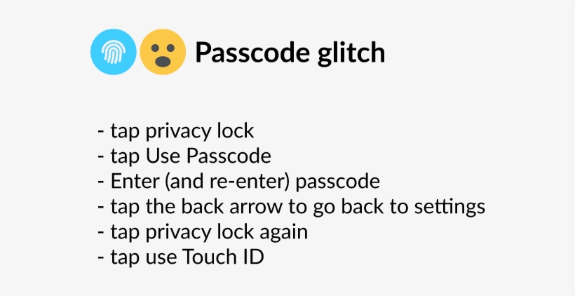 Habit List - Circle, transparent png