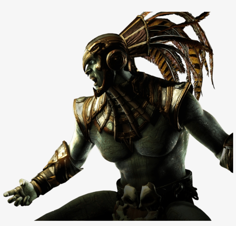 Mortal Kombat Transparent X - Mortal Kombat X Png, transparent png