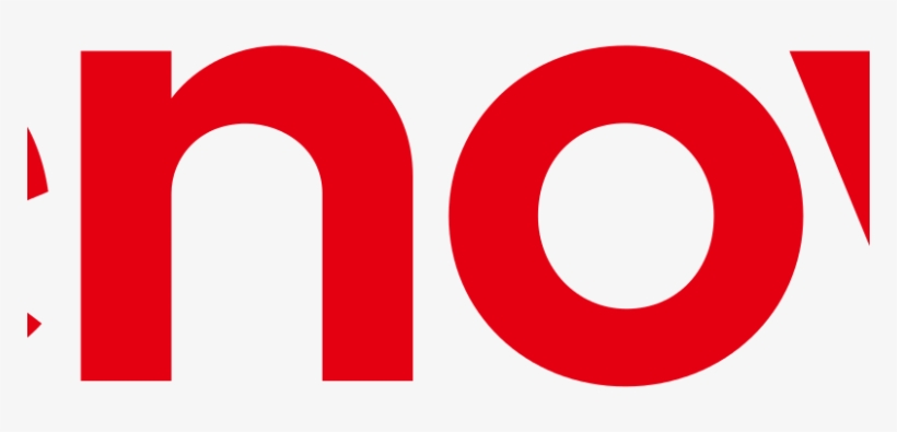 Circle, transparent png