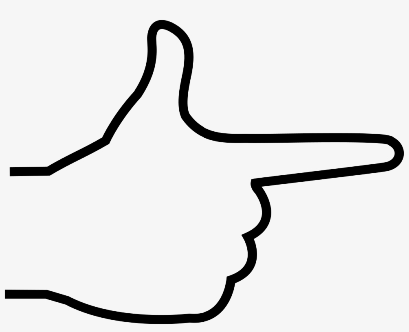 Png File, transparent png