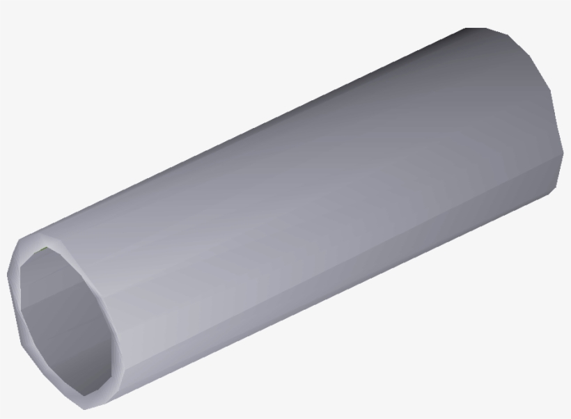 Pipe, transparent png