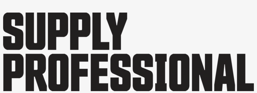 Supply Professional - Graphics, transparent png