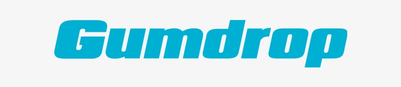Gumdrop Nqr Ex Demo Gumdrop Droptech Lenovo Thinkpad, transparent png