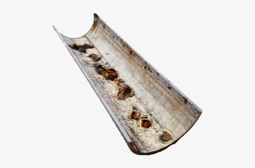 Pipe Analysis - Rake, transparent png